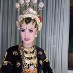 afrina_y profile picture