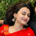 afrin_mim_90 profile picture