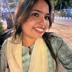 afrinn610 profile picture