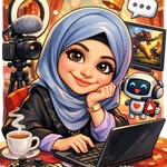 afrinsayyed321 profile picture