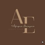afriqueescapes profile picture