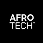 afro.tech profile picture