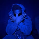 afrob__ profile picture