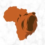 afrobeardgear profile picture