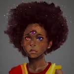 afrobellaswank profile picture