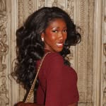 afroblisso profile picture
