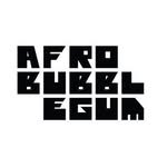 afrobubblegum profile picture