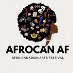 afrocan.af profile picture