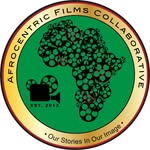 afrocentricfilmscollaborative profile picture