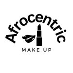 afrocentricmakeup profile picture