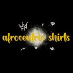 afrocentric_shirts profile picture