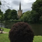 afrochronicles profile picture
