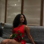 afrocurlss profile picture