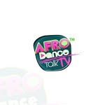 afrodancetalktv profile picture