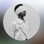 afro_dazho_org profile picture