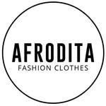 afroditafashionclothes profile picture