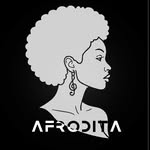 afrodita_miami profile picture