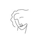 afroditastudio.jewelry profile picture