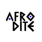 afrodite_tbilisi profile picture
