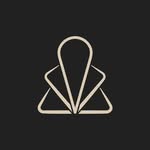afrodiziaswimwear profile picture