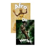 afrodonorte profile picture