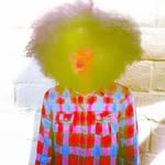 afroedmamajama profile picture