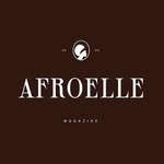 afroellemag profile picture