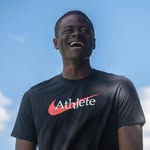 afrofaster profile picture