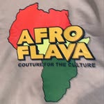 afroflava_radio profile picture