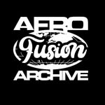afrofusionarchive profile picture
