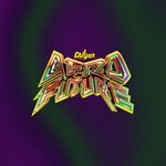 afrofuture profile picture