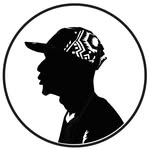 afrogallonism profile picture