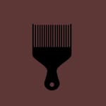 afrohairisgoodhair profile picture