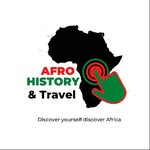 afrohistoryandtravel profile picture