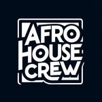 afrohousecrew profile picture