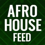afrohousefeed profile picture