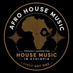 afro_house_music_et profile picture