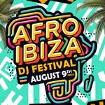 afroibizafest profile picture