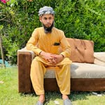 afroj673 profile picture