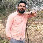 afroj__muhammad__ profile picture