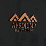 afrojump profile picture