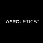 afroleticsfit profile picture