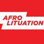 afrolituation profile picture