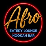 afroloungehtx profile picture
