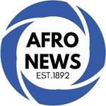 afronews profile picture