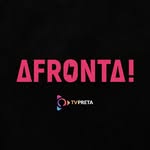 afronta profile picture