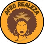 afroo_realeza profile picture