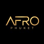afrophuket profile picture