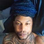 afropolitan758 profile picture