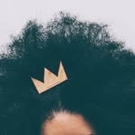 afroprincesses profile picture